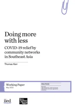 Cover for 74366iied.pdf