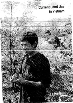 Cover for 7508IIED.pdf
