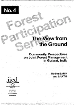 Cover for 7519IIED.pdf