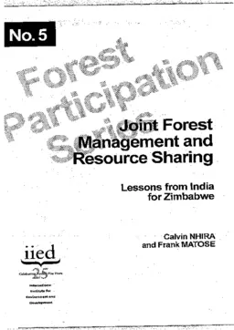 Cover for 7520IIED.pdf