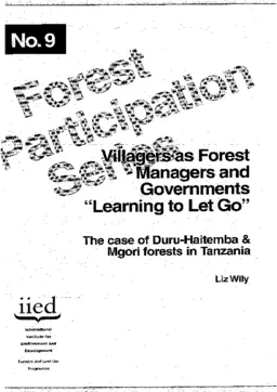 Cover for 7524IIED.pdf