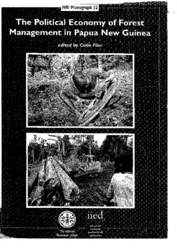 Cover for 7527IIED.pdf