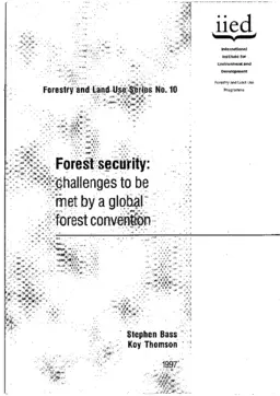 Cover for 7528IIED.pdf