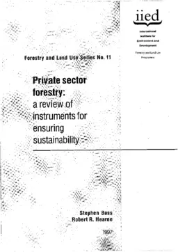 Cover for 7529IIED.pdf