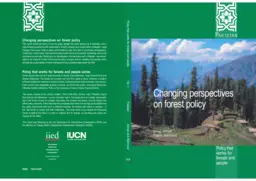 Cover for 7533IIED.pdf