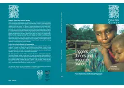 Cover for 7534IIED.pdf