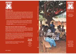 Cover for 7536IIED.pdf