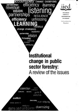 Cover for 7543IIED.pdf