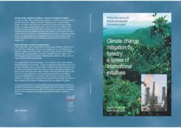 Cover for 7546IIED.pdf