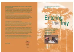 Cover for 7547IIED.pdf