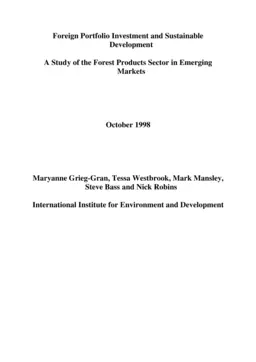 Cover for 7551IIED.pdf
