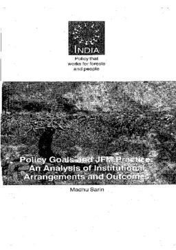 Cover for 7555IIED.pdf