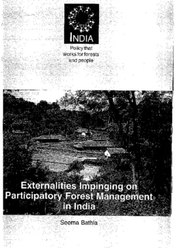 Cover for 7556IIED.pdf