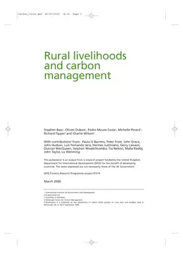 Cover for 7558IIED.pdf