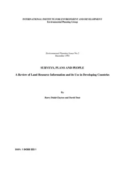 Cover for 7750IIED.pdf