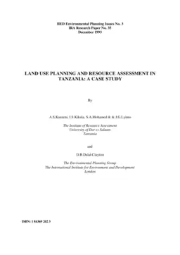 Cover for 7751IIED.pdf
