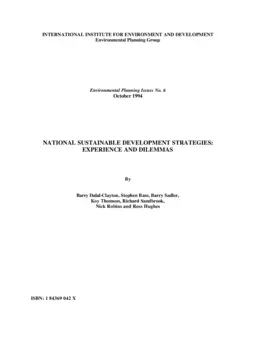Cover for 7753IIED.pdf