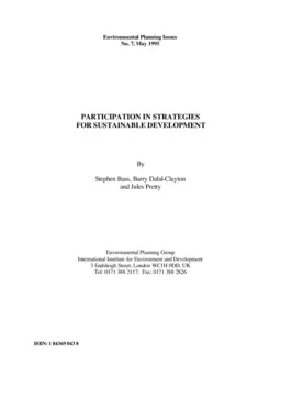 Cover for 7754IIED.pdf