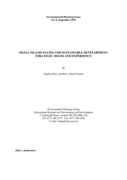 Cover for 7755IIED.pdf