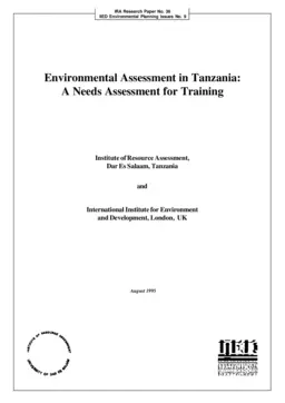 Cover for 7756IIED.pdf