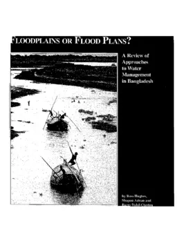 Cover for 7757IIED.pdf
