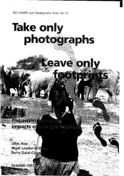 Cover for 7761IIED.pdf