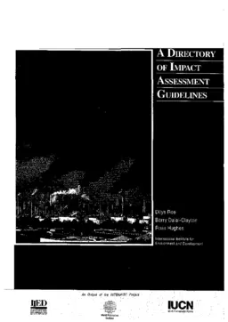 Cover for 7763IIED.pdf