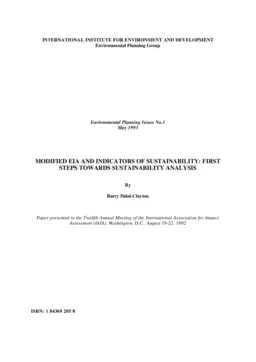 Cover for 7766IIED.pdf