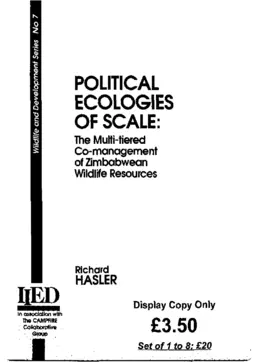 Cover for 7774IIED.pdf