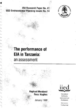 Cover for 7781IIED.pdf