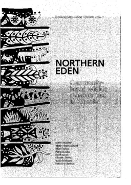 Cover for 7787IIED.pdf
