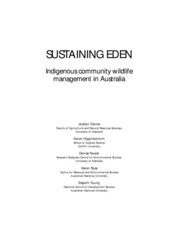 Cover for 7788IIED.pdf