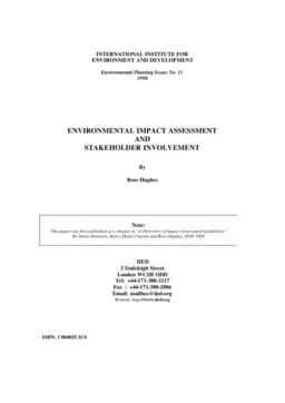 Cover for 7789IIED.pdf