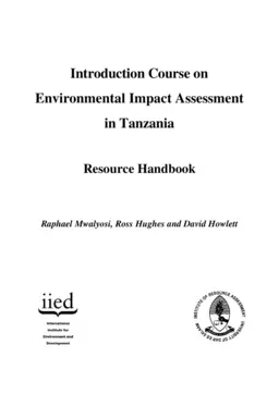 Cover for 7791IIED.pdf