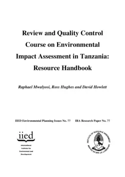 Cover for 7792IIED.pdf