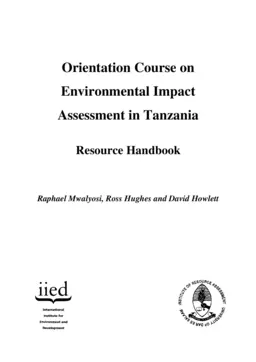 Cover for 7793IIED.pdf