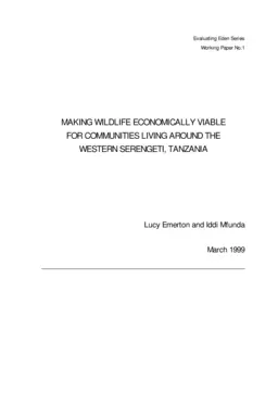 Cover for 7794IIED.pdf