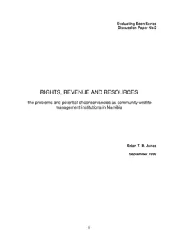 Cover for 7795IIED.pdf