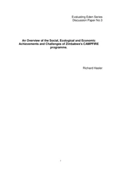 Cover for 7796IIED.pdf