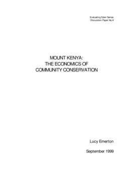 Cover for 7797IIED.pdf