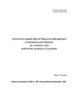 Cover for 7799IIED.pdf