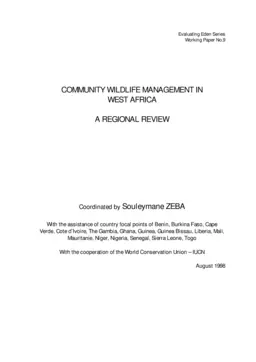 Cover for 7800IIED.pdf