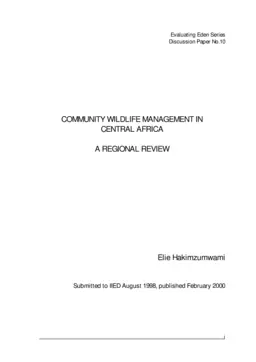 Cover for 7804IIED.pdf