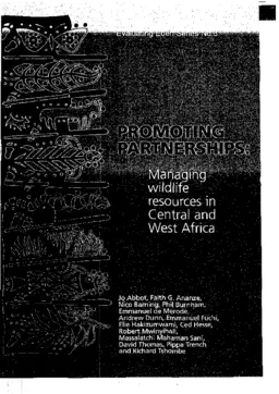 Cover for 7806IIED.pdf