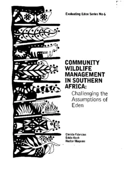 Cover for 7808IIED.pdf
