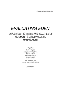 Cover for 7810IIED.pdf