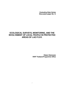 Cover for 7812IIED.pdf