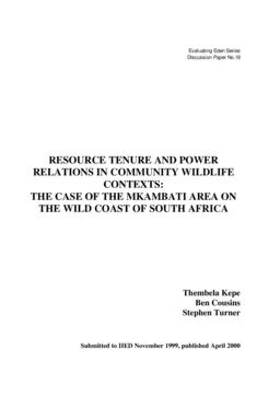Cover for 7814IIED.pdf