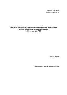 Cover for 7818IIED.pdf