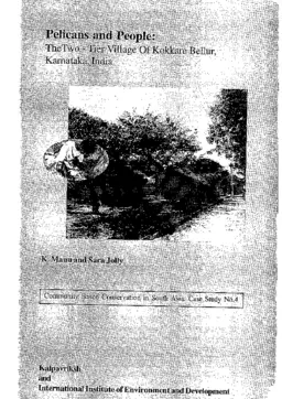 Cover for 7821IIED.pdf